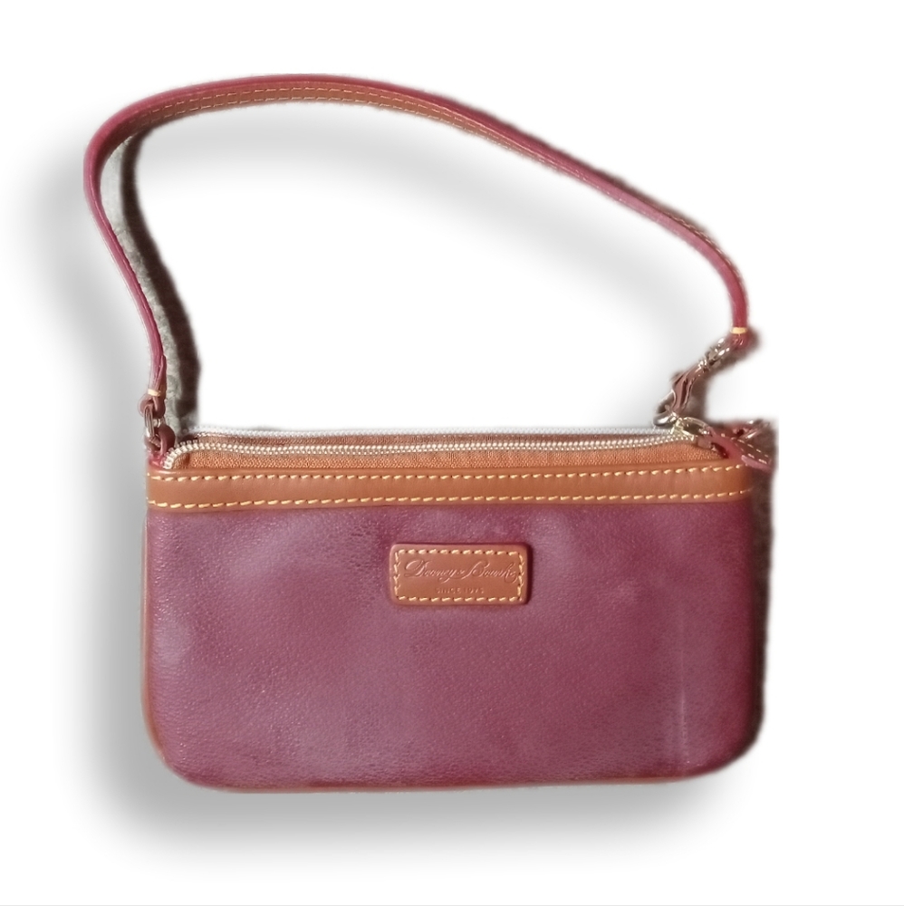 Dooney and Bourke